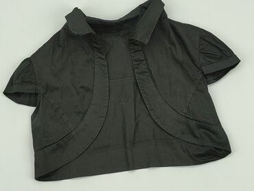 sukienki z marynarka: Women's blazer L (EU 40), condition - Very good