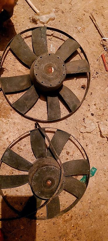 mersedes motor: Avtomobil ehtiyat hissələri paketi Tərkib: - Sürət/əyləc pedalı üçün — 3