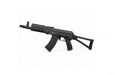 besik ucun oyuncaq: AK102 Dəmir versiya gel blaster 🟢 Rəsmi iş yeri olan və olmayanlara — 1