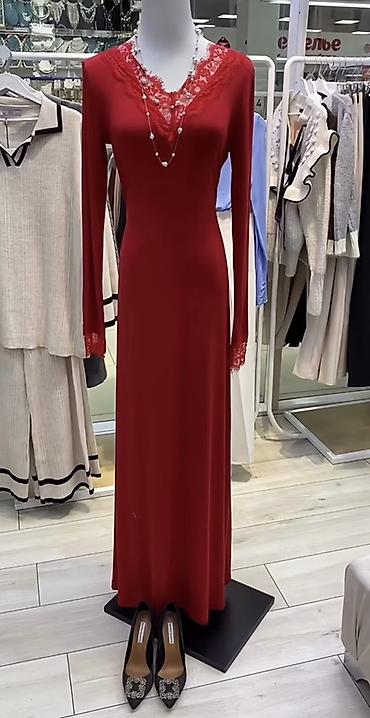 Вечерние платья: Все платья по 950 WhatsApp Размер 42,44 Девочки, наш магазин — 2