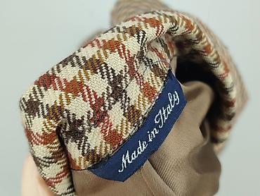 pull and bear dzwony: Marynarka męska, rozmiar XL — 4