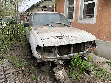 лакра: Продаю на запчастиТойота Ленд Круизер 80 98 г.в. Двигатель рабочий 4,2 — 3