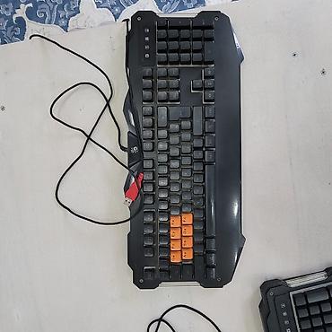 Настольные ПК и рабочие станции: Компьютер, Для работы, учебы, HDD at lalafo.kg — 10 Настольные ПК и рабочие станции: Компьютер, Для работы, учебы, HDD — 10