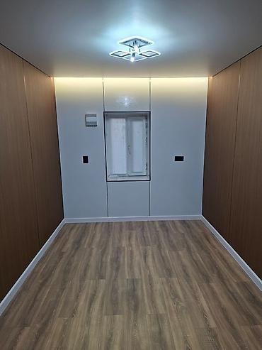 сузики вагон р: 4 комнаты, 80 м², 8 соток, Люксембург, Собственник — 2