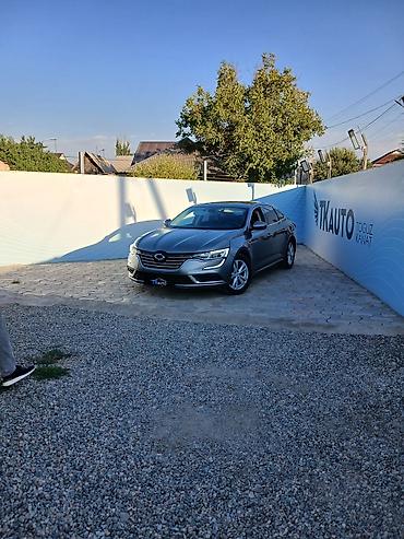 смз с 3д купить: Renault Samsung SM6: 2018 г., 2 л, Автомат, Газ, Седан — 3
