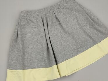 Women`s skirt, size S (EU 36)
