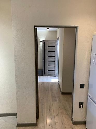 Продажа домов: Барачный, 75 м², 4 комнаты, Собственник, Евроремонт — 14