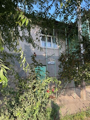 Продажа домов: Дом, 125 м², 5 комнат, Собственник, Старый ремонт — 4