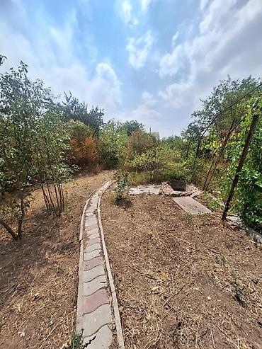 Продажа дач: Срочно продаётся 2-х комн. дачный дом с земельным участком 5 соток в — 9