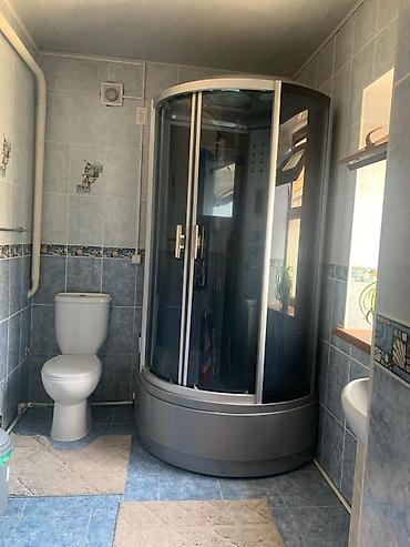 Продажа коттеджей и домов: Продается угловой жилой дом в г. Кант Предлагается к продаже — 15