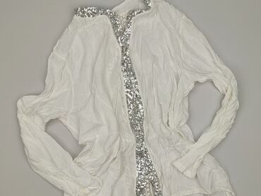 New Collection, Жіноча блуза, розмір S