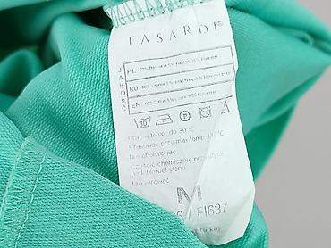 eldar bluzki: Fasardi, Top damski, rozmiar M — 5