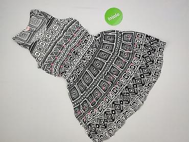fsbn joggers: FB Sister, Sukienka damska, rozmiar XS — 2