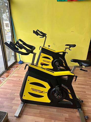 usaq ad gunu teskili: Ağstafa Fitness – peşəkar idman zalı və avadanlıq kompleksi Xidmətin — 2