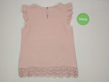 koco bluza primark: House, Bluzka damska, rozmiar S — 2