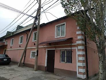 Продажа отелей и хостелов: Продаётся действующий Хостел в Жилмассиве Кок-Жар, недалеко от — 4