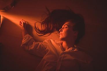 нужны модели на фотосесси: Ищу девушку/парня для участия в творческой съёмке. Съёмка будет — 2