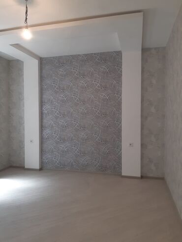 Həyət evləri və villaların satışı: Binəqədi qəs. 4 otaqlı, 125 kv. m, Kredit yoxdur, Yeni təmirli — 5