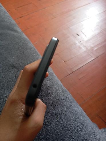 dubayski iphone satisi: Redmi 12C, 128 GB, rəng - Qara, Barmaq izi — 1