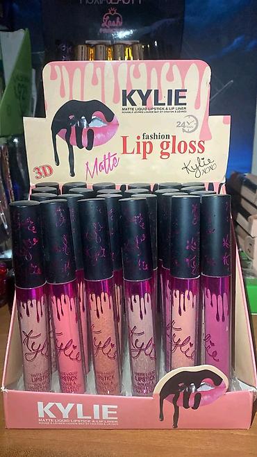 Parfemi: Set ženskih parfema – Eau de Parfum (EDP) - Brendovi/kolekcije — 65