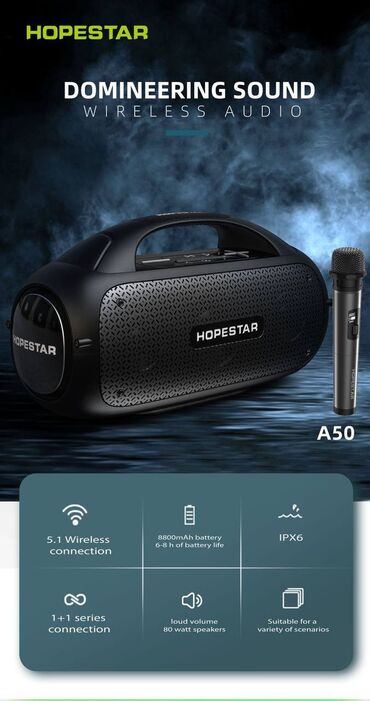 penogenerator fm 350a ot aet: Новый приход 🔝HOPESTAR Premium Products качество✅ звучание🔥 АКБ-💯BT5.3