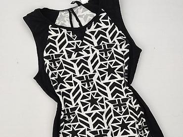 hm stussy: H&M Divided, Sukienka damska, rozmiar M — 1