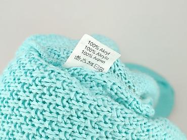 lemonada plaszcz: Lemoniade, Narzutka damska, rozmiar One size — 6