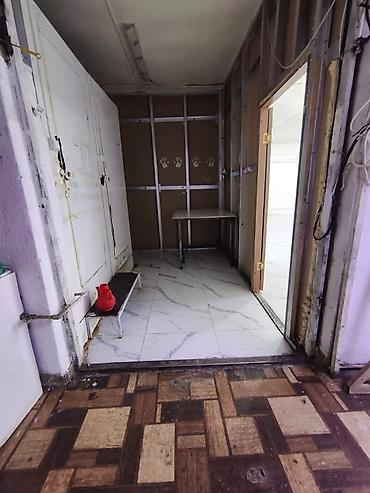 Аренда цехов, заводов и фабрик: СДАЮ ПОМЕЩЕНИЕ — 8