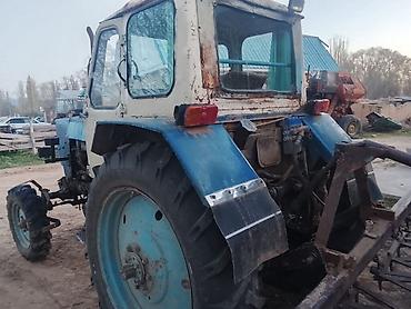 мтз 982: Юмз нахаду руль дозатор новый распред стартерный есть варианты на — 1