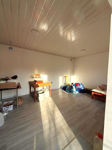 Продажа коттеджей и домов: 🏔 Продается дом в Воронцовке (Таш-Добо). Идеальное место для жизни или — 19