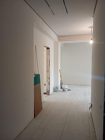 Шлифовочные работы: Шлифовка стен, Шлифовка под покраску Больше 6 лет опыта at lalafo.kg — 8 Шлифовочные работы: Шлифовка стен, Шлифовка под покраску Больше 6 лет опыта — 8