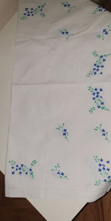 Posteljina: PAKOVANJE STOLJNJAKA ZA 1 CENU IZ ANTIKVARNICE — 9