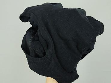 codes de coupon esmara: Bodyflirt, Sweter damski, rozmiar L — 7