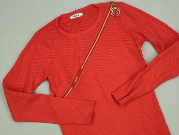 stradiwarius swetry: Villa, Women`s sweater, size XL