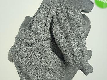 rn 101837: Bluzka damska, rozmiar XS — 5