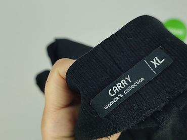 celina top: Carry, Szorty damskie, rozmiar XL — 5