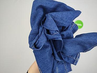 levi strauss top: Levi’s, Jeansy damskie, rozmiar 2XS — 4