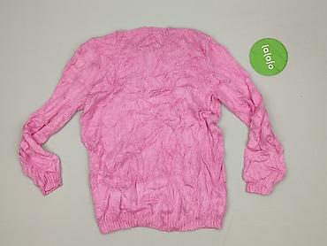 sweter zara: Sweter damski, rozmiar S — 3