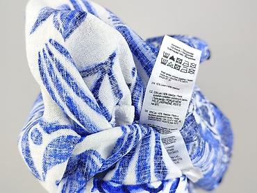 mango online: F&F, Tunika damska, rozmiar M — 5