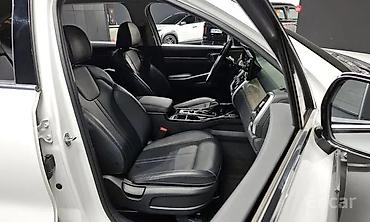 Kia: Kia Sorento: 2020 г., Кроссовер — 11