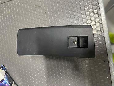 auto otpad becej: PREKIDAC PROZORA ZA BMW X5 OD 2002. DO 2007. GOD. | prekidac prozorz — 1