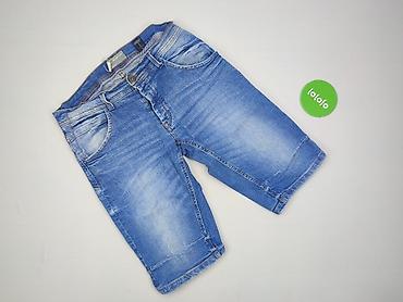 Men's Clothing: Diverse, Shorts for men, size S — 2