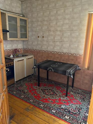 qusarda satılan heyet evleri: 3 otaqlı, 139 kv. m, Orta təmir — 9