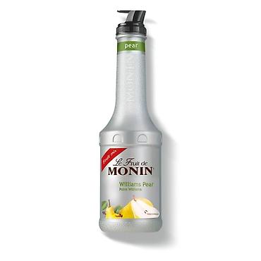 Чай, кофе, напитки: Всем привет. Скоро начинается сезон лимонадов, коктейлей, холодного — 4