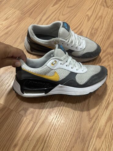 nike air max 35 5: Nike, 39, bоја - Šareno