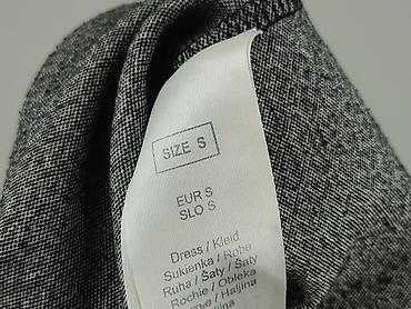 ewa: Orsay, Sukienka damska, rozmiar S — 6