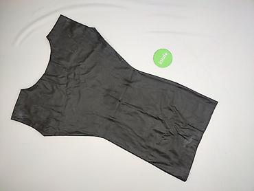 botki h: Sukienka damska, rozmiar 6XL — 2