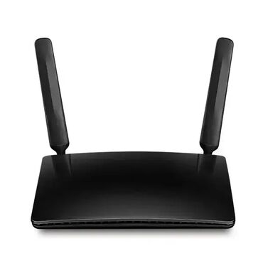 motorola radio stanice cena: 📡 Naziv proizvoda: TP-Link Archer MR600 AC1200 – 4G+ DualBand WiFi
