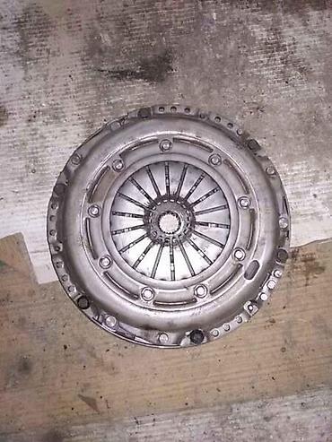 ford focus karavan 2003: PLIVAJUCI ZAMAJAC- SET KVACILA ZA FORD C-MAX, FOCUS OD 2004. DO 2011 — 2