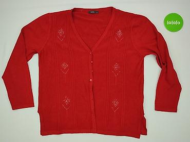 spencer pl: Kardigan damski, rozmiar XL — 2
